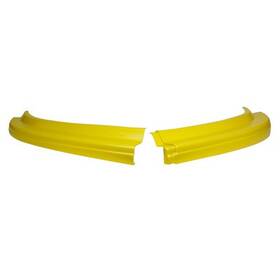 Fivestar 32004-41751-y Lower Valance Md3 Evo Ii Dlm Yellow-