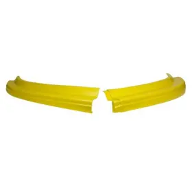 32004-41751-y Fivestar Lower Valance Md3 Evo Ii Dlm Yellow-