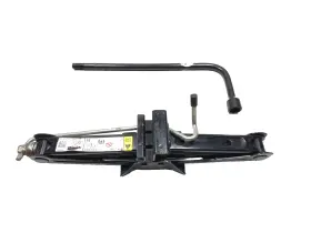 Kt1z-17080-aa Fomoco 2017 Ford Transit Connect Xl Jack Lift Oem