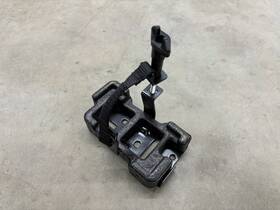 Fomoco Ml34-17a056-ad Factory Ford Wheel Spare Jack Mount For 2021-22 F-150