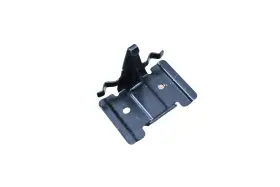 1l2z-17a056-aa Ford New Oem Jack Storage Bracket Nos