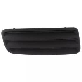 Ford 2l1z-17e810-aaa Genuine Jack Plug Cover