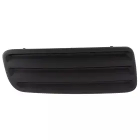 2l1z-17e810-aaa Ford Genuine Jack Plug Cover