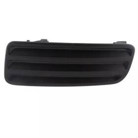 Ford 2l1z-17e811-aaa Genuine Cover