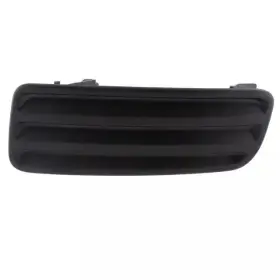 2l1z-17e811-aaa Ford Genuine Cover