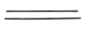 3c3z-17081-aa Ford New Oem Vehicle Lifting Jack Lever F250 F350 F450 F550 05-16