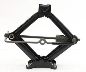 Ford 4r3z-17080-aa New Oem Vehicle Lifting Scissor Jack Mustang 05-14