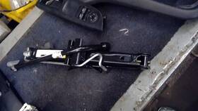 Ford 564.fd1118 Transcnct 2018 Jack 897584