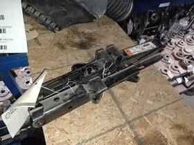 Ford 564.fd1303 2003 Windstar Jack 986944