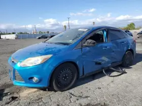 564.fd1f12 Ford Focus 2012 Jack 443386