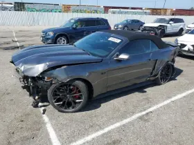 564.fd1f15 Ford Mustang 2015 Jack 420137