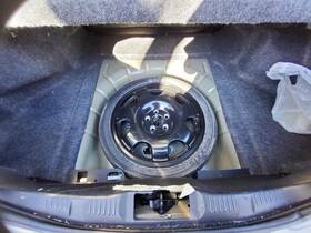 Ford 564.fd1f16 Mustang 2016 Jack 446274