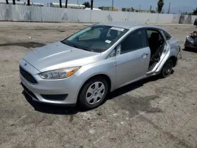 564.fd1f17 Ford Focus 2017 Jack 415122
