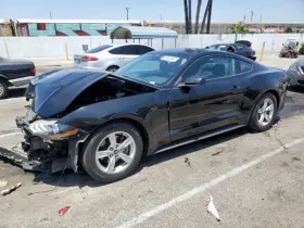 564.fd1f21 Ford Mustang 2021 Jack 413914