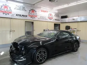 564.fd1i20 Ford Mustang 2020 Jack 1740568