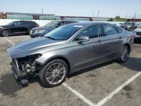 564.fd1k13 Ford Fusion 2013 Jack 427828