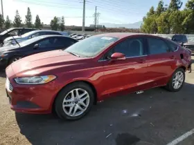 564.fd1k14 Ford Fusion 2014 Jack 429768