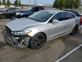 564.fd1k16 Ford Fusion 2016 Jack 429358