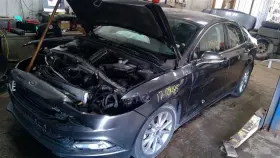564.fd1l17 Ford Fusion 2017 Jack 10262966