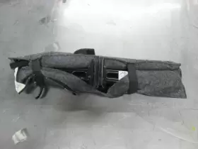 564.fd1o10 Ford Taurus 2010 Jack