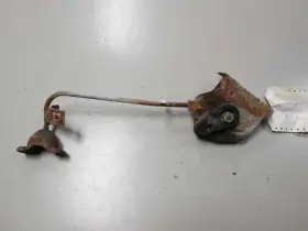 566.fd1496 Ford Spare Wheel Carrier Winch Fits 96 Windstar 27180