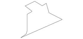 Ford 5f9z-1a381-aa 2005-2019 Lincoln Mercury Floor Jack Spare Tire Bracket