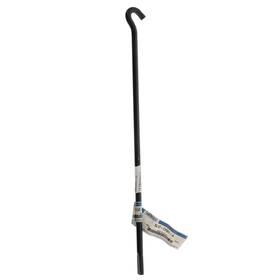 Ford 5l1z-17081-a Genuine 2005-2006 Expedition Scissor Jack Extension Lever