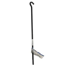 5l1z-17081-a Ford Genuine 2005-2006 Expedition Scissor Jack Extension Lever