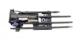 5l5z-17b014-b Ford New Oem Vehicle Lifting Jack And Bracket Ranger 2004-2011
