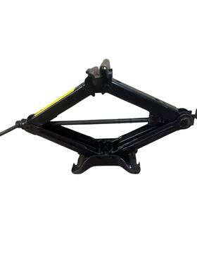Ford 6s4a-17080-aa 2006-2011 Focus Spare Tire Vehicle Lift Jack Oem