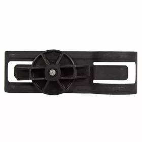 Ford 7c3z-17091-b Genuine 2008-2016 F-350 Super Duty Floor Jack Clamp Holder