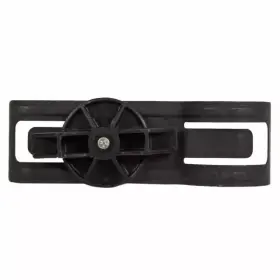 7c3z-17091-b Ford Genuine 2008-2016 F-350 Super Duty Floor Jack Clamp Holder