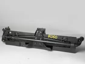 7l14-17b043-aa Ford 7l1417080ad 2011 - 2016 F250 F350 F550 Super Duty Jack Scissor Lifting Tire