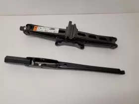 8a5z17080a Ford 2009-2012 Taurus Jack W Wrench 09-12