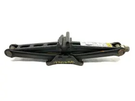 8a83-17080-ac Ford Jack Assembly Fits 2010-2019 Taurus 77355