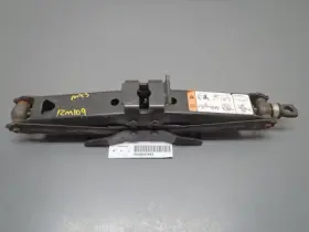 8l2z-17080-a Ford Jack Assembly Fits 2002-2003 Explorer 70933