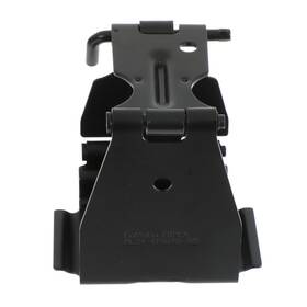 Ford 8l2z-17a056-a New Oem 2006-2010 Explorer Jack Hold Down Retainer Bracket