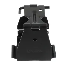 8l2z-17a056-a Ford New Oem 2006-2010 Explorer Jack Hold Down Retainer Bracket
