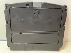 8l84-78310b28 Ford Fits 08-2012 Escape Trunk Floor Storage Jack Case Oem Free Shipping