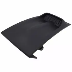 8s4z-17e811-ba Ford Oem New 2008-2011 Focus Left Fog Light Lamp Hole Cover 8s4z-17e811-ba Ford Oem New 2008-2011 Focus Left Fog Light Lamp Hole Cover