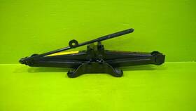 Ford 8s5a-17080-aa 18 Fiesta Emergency Roadside Jack Oem 2658-29