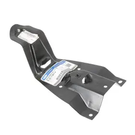 9l3z-17091-a Ford Oem New Genuine F-150 2009-2014 Lifting Jack Retainer Bracket