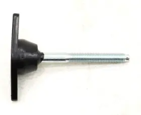 9l3z-17b050-a Ford New Oem Vehicle Jack Hold Down Retainer Bolt 9l3z17b050a Lincoln 11-24