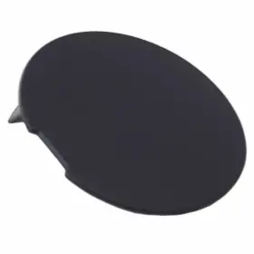 Bb5z-17a900-aptm Ford Genuine Cap