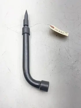 Bcp9-17035-ac Ford 2013-2018 Fusion Emergency Lug Wrench Oem