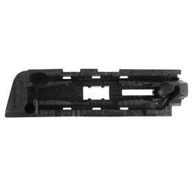 Ford Bk2z-17091-b Genuine 2019-2024 Transit-250 Wheel Lug Wrench Holder Rear