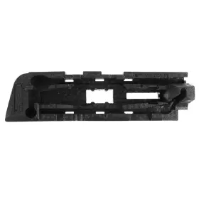 Bk2z-17091-b Ford Genuine 2019-2024 Transit-250 Wheel Lug Wrench Holder Rear