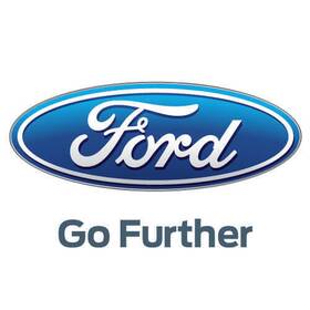 Ford Bk3z-17080-am Genuine Jack Assembly Lifting