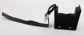 Ford Bk3z-17a038-e New Oem Vehicle Jack Fixing Strap Transit 2019-2024