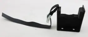 Bk3z-17a038-e Ford New Oem Vehicle Jack Fixing Strap Transit 2019-2024